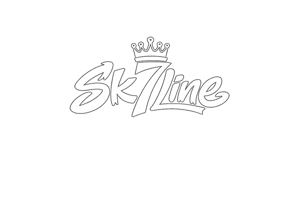 Sk7line shop