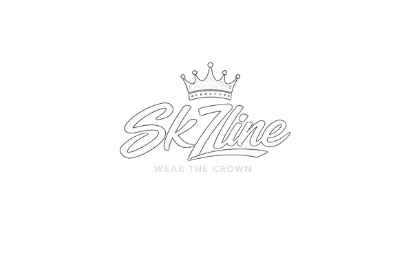 Sk7line shop